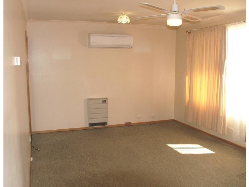 2/6 Que Street, Waratah TAS 7321