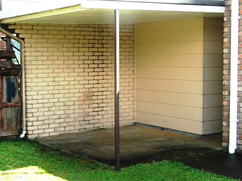 2/6 Que Street, Waratah TAS 7321