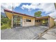 25 Agnes Street, Rosebery TAS 7470
