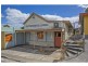 25 Agnes Street, Rosebery TAS 7470