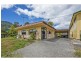 25 Agnes Street, Rosebery TAS 7470
