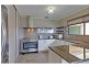 25 Agnes Street, Rosebery TAS 7470