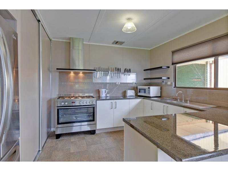 25 Agnes Street, Rosebery TAS 7470