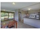 25 Agnes Street, Rosebery TAS 7470
