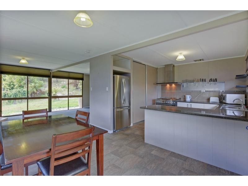 25 Agnes Street, Rosebery TAS 7470