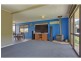 25 Agnes Street, Rosebery TAS 7470