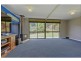 25 Agnes Street, Rosebery TAS 7470