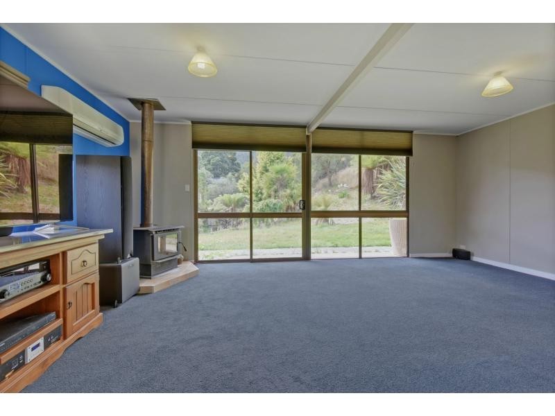 25 Agnes Street, Rosebery TAS 7470