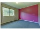 25 Agnes Street, Rosebery TAS 7470