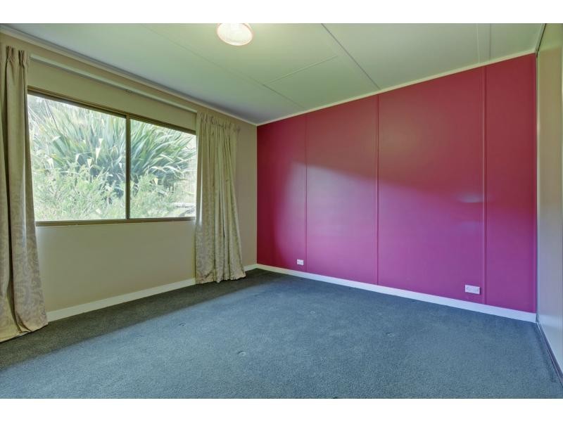 25 Agnes Street, Rosebery TAS 7470