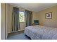 25 Agnes Street, Rosebery TAS 7470