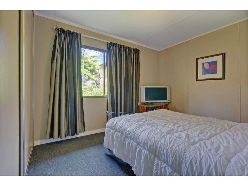 25 Agnes Street, Rosebery TAS 7470