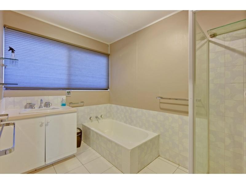 25 Agnes Street, Rosebery TAS 7470