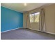 25 Agnes Street, Rosebery TAS 7470