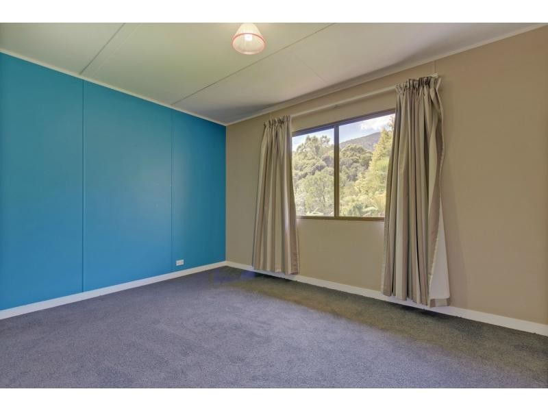 25 Agnes Street, Rosebery TAS 7470