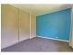 25 Agnes Street, Rosebery TAS 7470