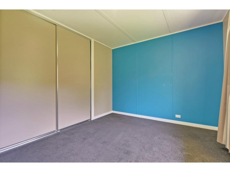 25 Agnes Street, Rosebery TAS 7470