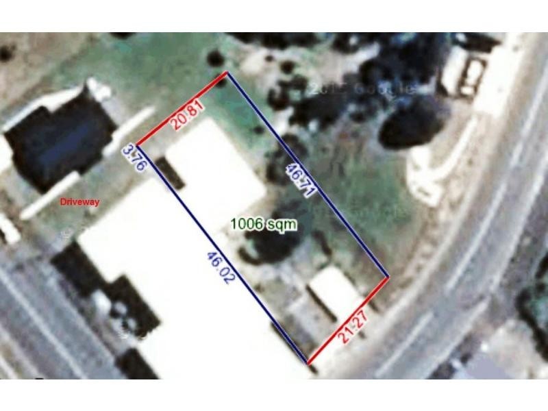 25 Agnes Street, Rosebery TAS 7470