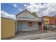 25 Agnes Street, Rosebery TAS 7470