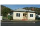 344 Preservation Drive, Sulphur Creek TAS 7316