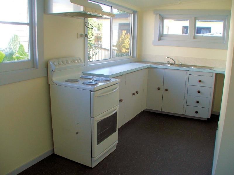 344 Preservation Drive, Sulphur Creek TAS 7316