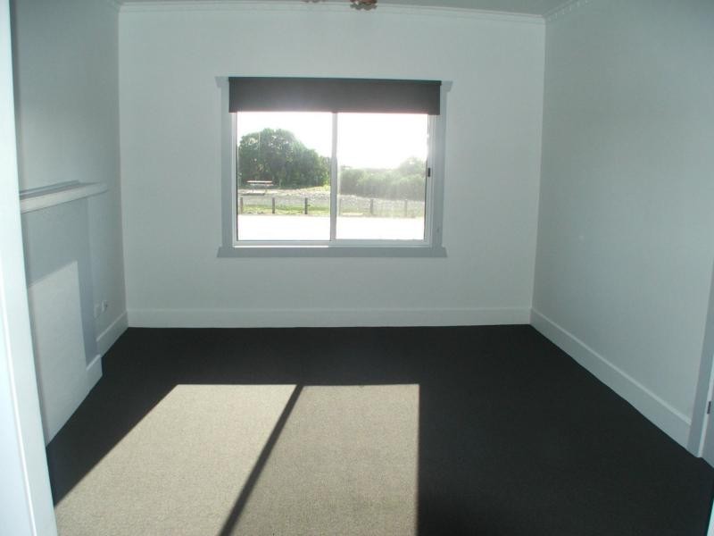 344 Preservation Drive, Sulphur Creek TAS 7316