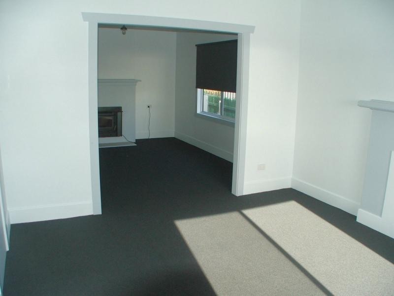 344 Preservation Drive, Sulphur Creek TAS 7316