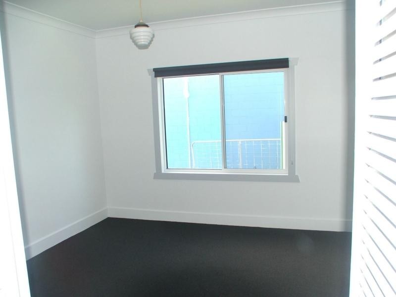 344 Preservation Drive, Sulphur Creek TAS 7316