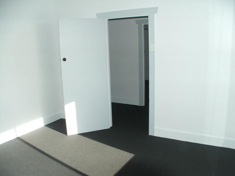 344 Preservation Drive, Sulphur Creek TAS 7316