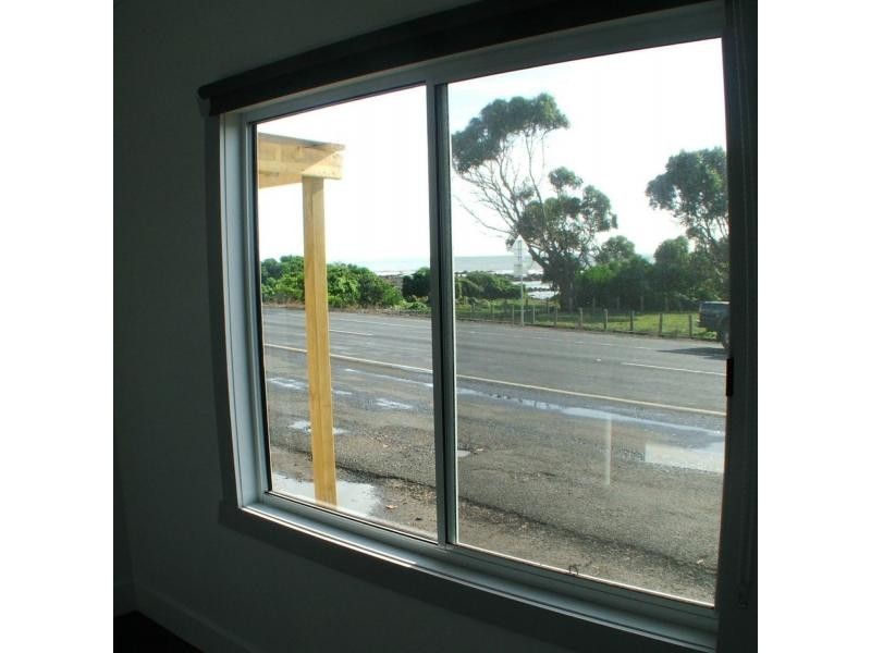 344 Preservation Drive, Sulphur Creek TAS 7316