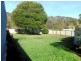 344 Preservation Drive, Sulphur Creek TAS 7316