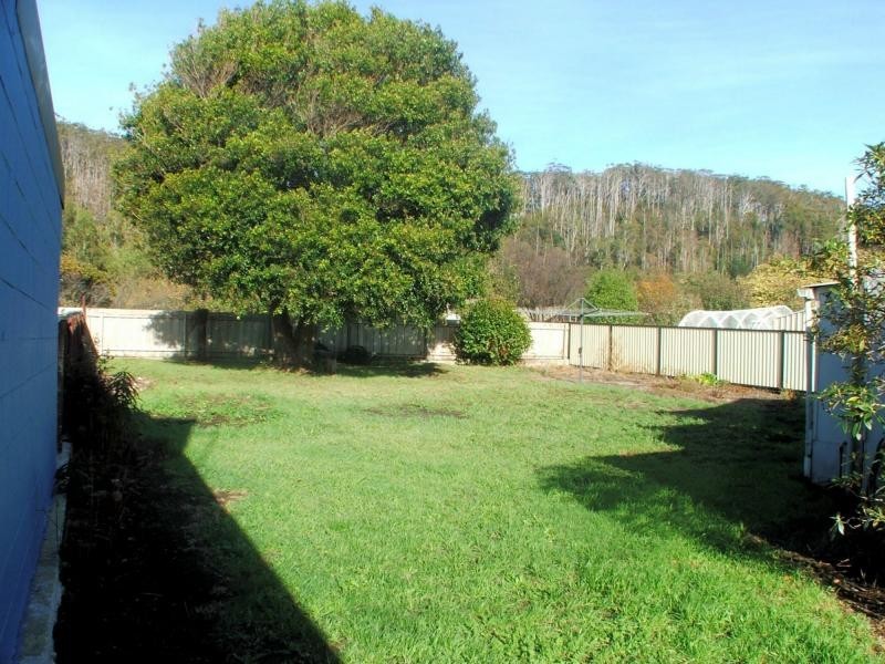 344 Preservation Drive, Sulphur Creek TAS 7316