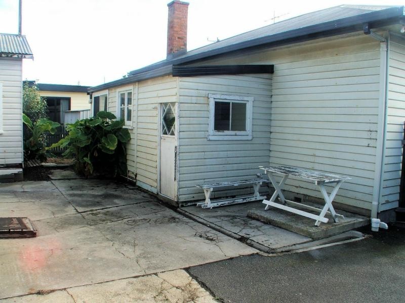 344 Preservation Drive, Sulphur Creek TAS 7316