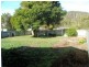 344 Preservation Drive, Sulphur Creek TAS 7316