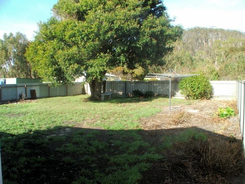 344 Preservation Drive, Sulphur Creek TAS 7316