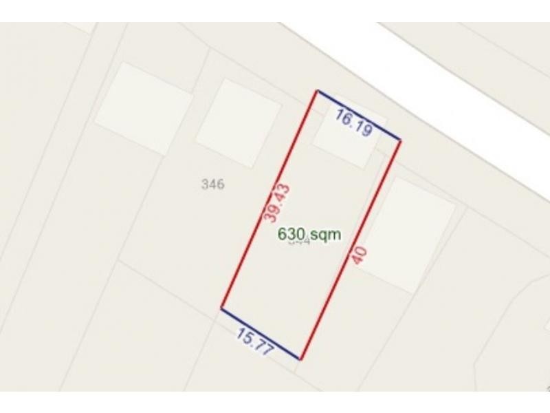 344 Preservation Drive, Sulphur Creek TAS 7316