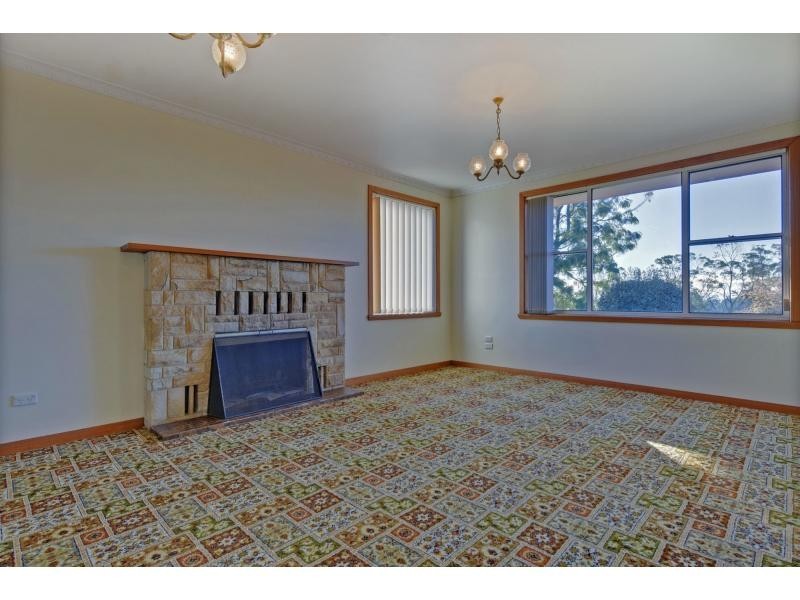 463 Mooreville Road, Mooreville TAS 7321