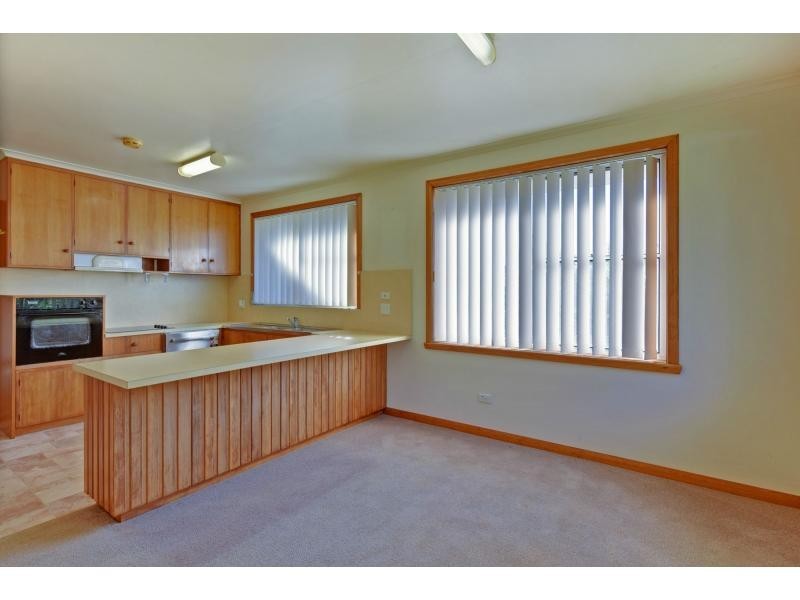 463 Mooreville Road, Mooreville TAS 7321