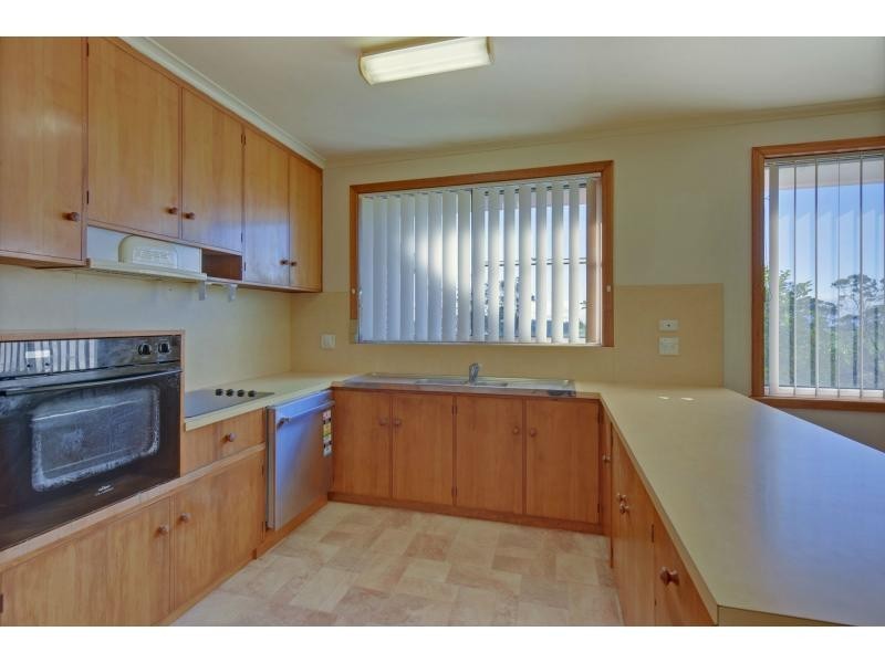 463 Mooreville Road, Mooreville TAS 7321