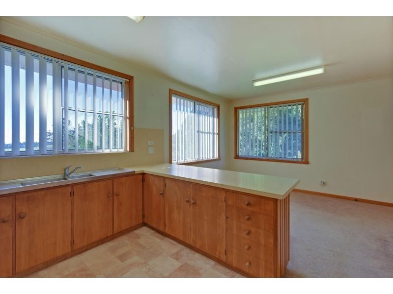 463 Mooreville Road, Mooreville TAS 7321