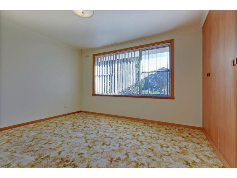 463 Mooreville Road, Mooreville TAS 7321