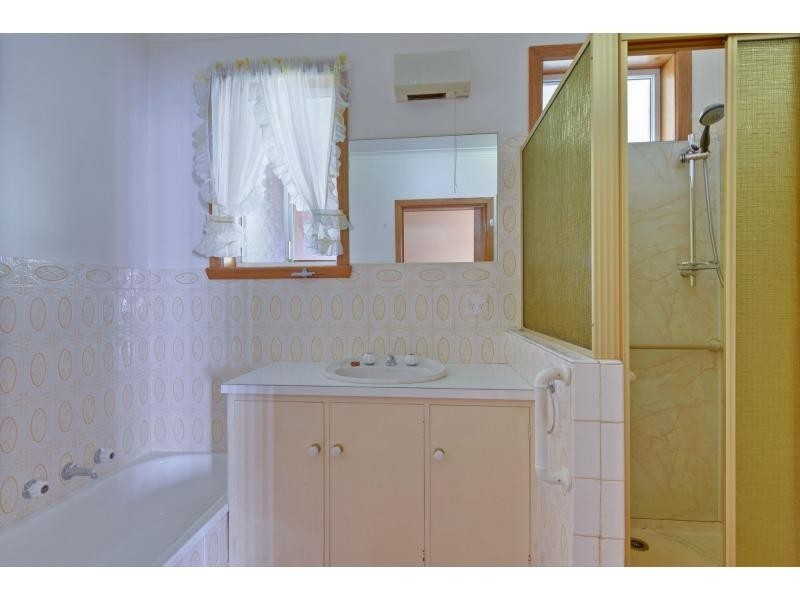 463 Mooreville Road, Mooreville TAS 7321