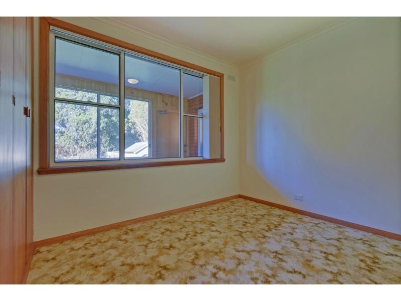 463 Mooreville Road, Mooreville TAS 7321