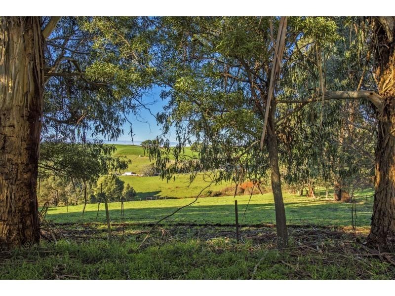 463 Mooreville Road, Mooreville TAS 7321