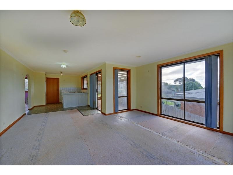 06 Sanderson Place, Shorewell Park, Burnie TAS 7320