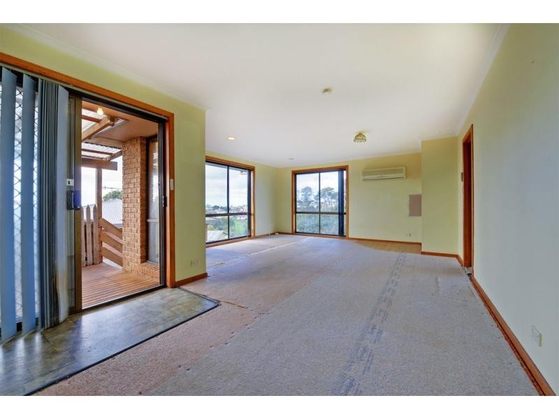 06 Sanderson Place, Shorewell Park, Burnie TAS 7320