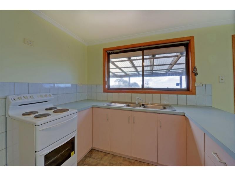 06 Sanderson Place, Shorewell Park, Burnie TAS 7320