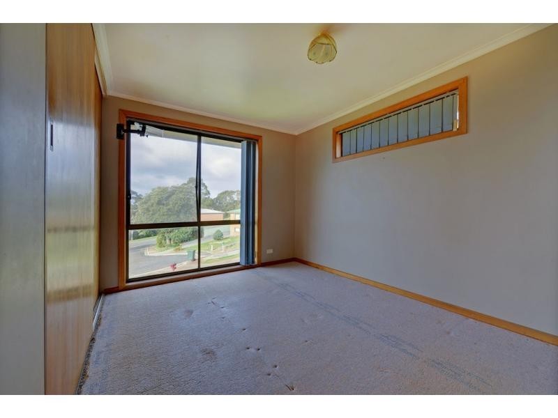 06 Sanderson Place, Shorewell Park, Burnie TAS 7320