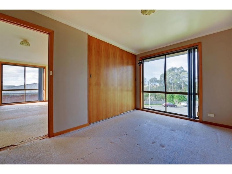 06 Sanderson Place, Shorewell Park, Burnie TAS 7320