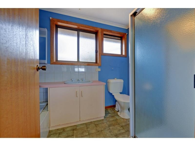 06 Sanderson Place, Shorewell Park, Burnie TAS 7320